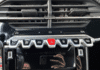peugeot-2008-1-2-hybrid-145ch-allure-e-dcs6 - 159184686