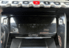 peugeot-2008-1-2-hybrid-145ch-allure-e-dcs6 - 159184686