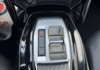 peugeot-2008-1-2-hybrid-145ch-allure-e-dcs6 - 159184686