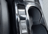 peugeot-2008-1-2-hybrid-145ch-allure-e-dcs6 - 159184686