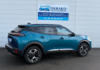 peugeot-2008-1-2-hybrid-145ch-allure-e-dcs6 - 159184686