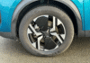 peugeot-2008-1-2-hybrid-145ch-allure-e-dcs6 - 159184686