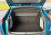 peugeot-2008-1-2-hybrid-145ch-allure-e-dcs6 - 159184686