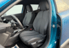 peugeot-2008-1-2-hybrid-145ch-allure-e-dcs6 - 159184686