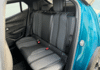 peugeot-2008-1-2-hybrid-145ch-allure-e-dcs6 - 159184686
