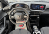 peugeot-2008-1-2-hybrid-145ch-allure-e-dcs6 - 159184686
