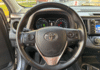 toyota-rav4-197-hybride-dynamic-edition-2wd-cvt - 159284686