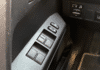 toyota-rav4-197-hybride-dynamic-edition-2wd-cvt - 159284686
