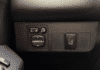 toyota-rav4-197-hybride-dynamic-edition-2wd-cvt - 159284686
