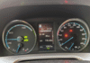 toyota-rav4-197-hybride-dynamic-edition-2wd-cvt - 159284686