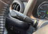 toyota-rav4-197-hybride-dynamic-edition-2wd-cvt - 159284686