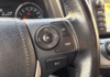toyota-rav4-197-hybride-dynamic-edition-2wd-cvt - 159284686