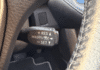 toyota-rav4-197-hybride-dynamic-edition-2wd-cvt - 159284686