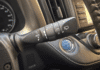 toyota-rav4-197-hybride-dynamic-edition-2wd-cvt - 159284686