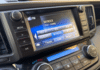 toyota-rav4-197-hybride-dynamic-edition-2wd-cvt - 159284686