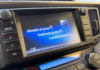 toyota-rav4-197-hybride-dynamic-edition-2wd-cvt - 159284686