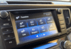 toyota-rav4-197-hybride-dynamic-edition-2wd-cvt - 159284686