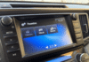 toyota-rav4-197-hybride-dynamic-edition-2wd-cvt - 159284686