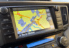 toyota-rav4-197-hybride-dynamic-edition-2wd-cvt - 159284686