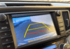 toyota-rav4-197-hybride-dynamic-edition-2wd-cvt - 159284686