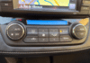 toyota-rav4-197-hybride-dynamic-edition-2wd-cvt - 159284686