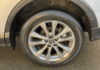 toyota-rav4-197-hybride-dynamic-edition-2wd-cvt - 159284686