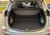 toyota-rav4-197-hybride-dynamic-edition-2wd-cvt - 159284686