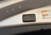 toyota-rav4-197-hybride-dynamic-edition-2wd-cvt - 159284686