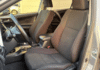 toyota-rav4-197-hybride-dynamic-edition-2wd-cvt - 159284686