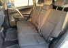 toyota-rav4-197-hybride-dynamic-edition-2wd-cvt - 159284686