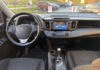 toyota-rav4-197-hybride-dynamic-edition-2wd-cvt - 159284686