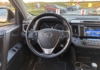 toyota-rav4-197-hybride-dynamic-edition-2wd-cvt - 159284686