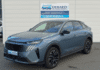 peugeot-3008-1-2-hybrid-136ch-allure-e-dcs6 - 159434686