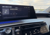 peugeot-3008-1-2-hybrid-136ch-allure-e-dcs6 - 159434686