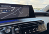 peugeot-3008-1-2-hybrid-136ch-allure-e-dcs6 - 159434686