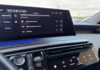 peugeot-3008-1-2-hybrid-136ch-allure-e-dcs6 - 159434686