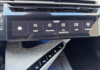 peugeot-3008-1-2-hybrid-136ch-allure-e-dcs6 - 159434686