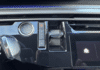 peugeot-3008-1-2-hybrid-136ch-allure-e-dcs6 - 159434686