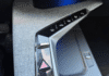 peugeot-3008-1-2-hybrid-136ch-allure-e-dcs6 - 159434686