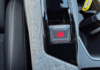 peugeot-3008-1-2-hybrid-136ch-allure-e-dcs6 - 159434686