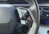 peugeot-3008-1-2-hybrid-136ch-allure-e-dcs6 - 159434686