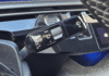 peugeot-3008-1-2-hybrid-136ch-allure-e-dcs6 - 159434686