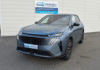 peugeot-3008-1-2-hybrid-136ch-allure-e-dcs6 - 159434686