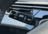 peugeot-3008-1-2-hybrid-136ch-allure-e-dcs6 - 159434686
