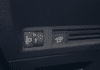 peugeot-3008-1-2-hybrid-136ch-allure-e-dcs6 - 159434686