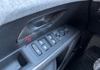 peugeot-3008-1-2-hybrid-136ch-allure-e-dcs6 - 159434686