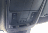 peugeot-3008-1-2-hybrid-136ch-allure-e-dcs6 - 159434686