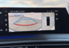 peugeot-3008-1-2-hybrid-136ch-allure-e-dcs6 - 159434686