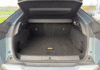 peugeot-3008-1-2-hybrid-136ch-allure-e-dcs6 - 159434686