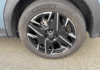 peugeot-3008-1-2-hybrid-136ch-allure-e-dcs6 - 159434686